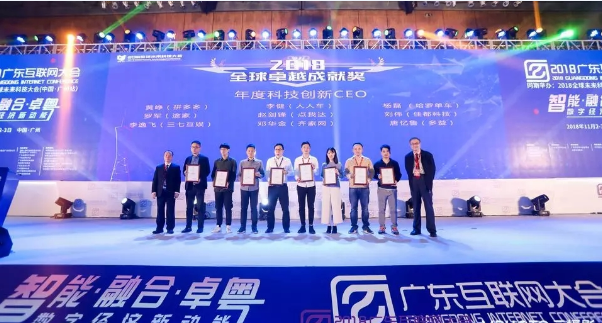 1541489035946182.png 1541469142(1).png