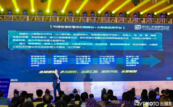 1541489071133303.png 1541469169(1).png