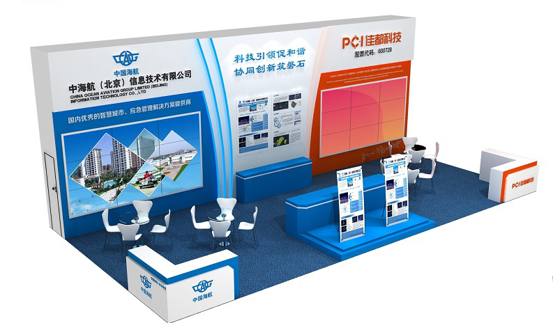 1573469377134646.png 图片1.png