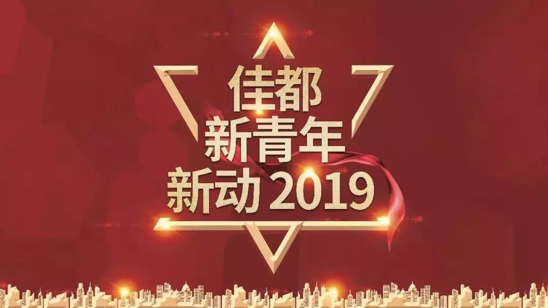 1575857879125265.jpg 640.webp (3).jpg