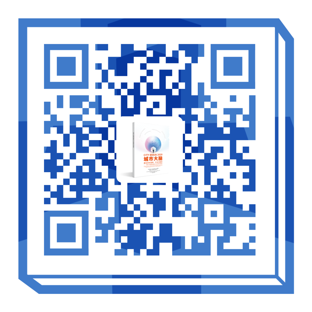 1609381331988827.png image.png