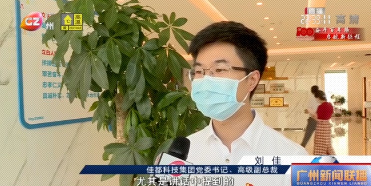 1628066349354581.jpg 1628066265(1).jpg