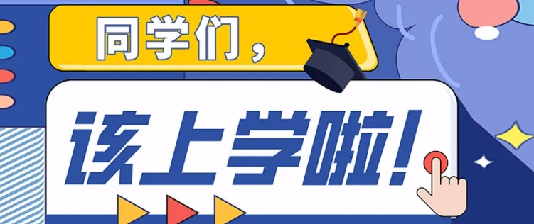 1630893469132043.jpg 1630893386(1).jpg