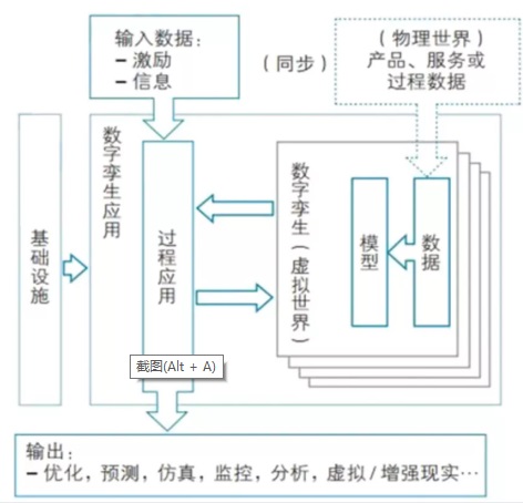 1631152865692381.jpg 1631152717(1).jpg