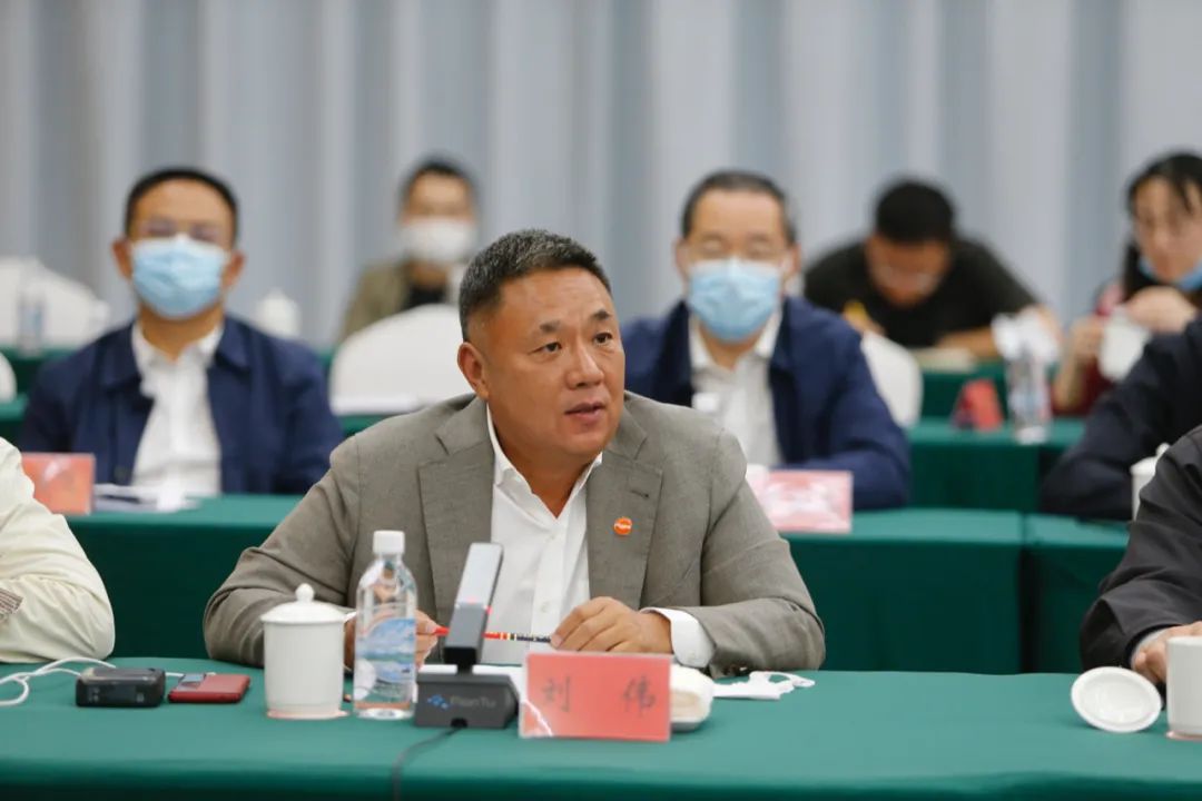 1650248225369643.jpg 微信图片_20220415151024.jpg