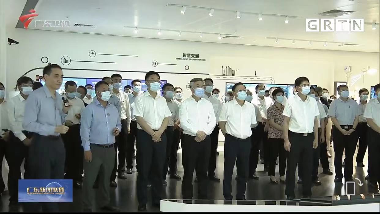 1658229368105100.jpg 微信图片_20220617101326.jpg